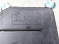 щиток, защищающий от ударов камней BMW 2022, 3.0 л., B58B30C, бензин, АКПП, c36, купе, полный привод, 6861144 - фото №2