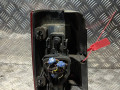 фонарь задний правый Citroen Berlingo 1 поколение (M49) 2001, 1.9 л., дизель, 5МКПП, фургон - фото №2