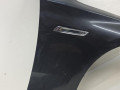 крыло переднее правое BMW 5 GT F07 [рестайлинг] 2016, 2.0 л., N20 B20 A, бензин, АКПП, хетчбэк 5 дв. - фото №4