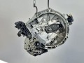 КПП механическая (МКПП) Peugeot 207 1 поколение 2009, 1.6 л., i, бензин, МКПП, передний привод, 20A701 - фото №2