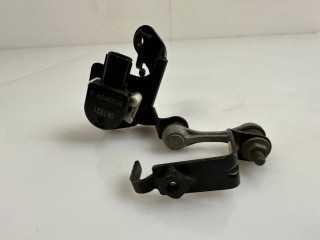 датчик дорожного просвета Lexus NX 1 поколение [рестайлинг] 2021, 2.5 л., 2AR-FXE, бензин, 89408-42031, 89408-48040