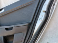 дверь задняя правая Mitsubishi Lancer 10 поколение 2009, 2.0 л., BWC, дизель, 6МКПП, хетчбэк 5 дв. - фото №6