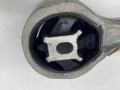 подушка крепления двигателя Renault 2021, 2.0 л., дизель, 6МКПП, микроавтобус, 93853920, 6200404271 - фото №2