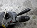 переключатель подрулевой (стрекоза) Peugeot 308 T7 2008, 96643945XT - фото №7