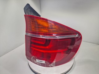 фонарь задний правый BMW X5 E70 [рестайлинг] 2011, 3.0 л., i, бензин, АКПП, внедорожник 5 дв., полный привод, 7227790