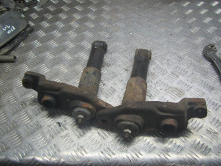 амортизатор передний Volkswagen Transporter T4 1997