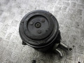 компрессор кондиционера Opel Astra G 2000, 1.6 л., бензин, 24427685 - фото №2
