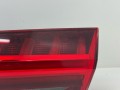 фонарь задний Audi A7 4K 2023, лифтбэк, 4K8945095 - фото №16