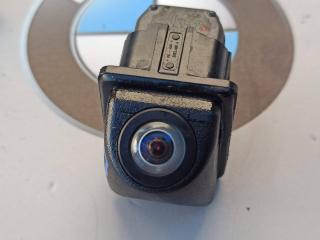 камера заднего вида BMW 7 серия F01/F02 2011, 9240351