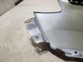 крыло переднее правое Nissan Qashqai J10 [рестайлинг] 2012, 1.5 л., дизель, МКПП, серебристый, внедорожник 5 дв. - фото №7