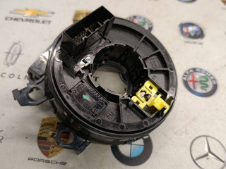 шлейф руля Buick Encore GX 1 поколение 2023, 1.3 л., АКПП, 39206932