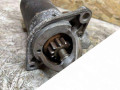 стартер Toyota Corolla 9 поколение (E120/E130) 2002, 1.8 л., бензин, 0986018480 - фото №3