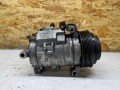 турбина Opel Astra G 2005, 1.7 л., дизель, 97185241, 98102367, 4917306501, 8971852412, 8971852413, 8971852414, 8981023670, 93184512, 4917306500, 4917306503 - фото №5