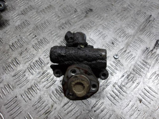 насос гидроусилителя руля Volkswagen Sharan 1 поколение [рестайлинг] 2003, 1.9 л., дизель