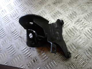 кронштейн КПП Volkswagen Passat B3 1989