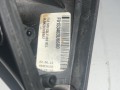 зеркало наружное левое BMW 2012, 2.0 л., N20 B20 A, бензин, АКПП, седан, F0153403U6680 - фото №5