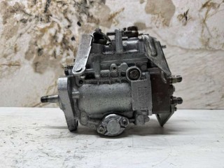 ТНВД Audi 80 B3 1990, 1.9 л., TD, дизель, 068130109H, 0460494206
