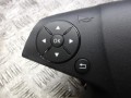 подушка безопасности коленная Mercedes-Benz C-Класс W204/S204 2007, 1.8 л., бензин, МКПП, универсал, 0008605602 - фото №6