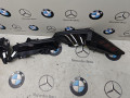 фонари задние (комплект) BMW XM G09 2024, 4.4 л., бензин, 475, полный привод, 9879753, 9879757, 9879758, 9879754 - фото №5