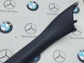 накладка на порог BMW 2022, 3.0 л., B58B30C, бензин, АКПП, c36, купе, полный привод, 7481607, 7435723 - фото №3