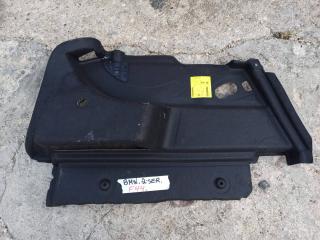 обшивка багажника BMW 2 серия F44 2020, 2.0 л., бензин, хетчбэк 5 дв., полный привод, правый руль, 7475732