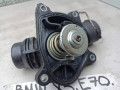 термостат BMW X5 E70 2009, 3.0 л., дизель, 2248038 - фото №2