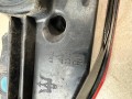 фонарь задний правый Maserati Levante 1 поколение 2017, 3.0 л., бензин, АКПП, белый, внедорожник 5 дв., полный привод, 670032331 - фото №10