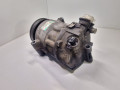 компрессор кондиционера Opel Insignia 1 поколение (A) 2010, 2.0 л., Ti, бензин, МКПП, передний привод, P13232305, 13232305, 1603P, 012546099B4 - фото №3
