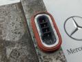 блок розжига ксенона Mercedes-Benz M-Класс W164 2008 - фото №2
