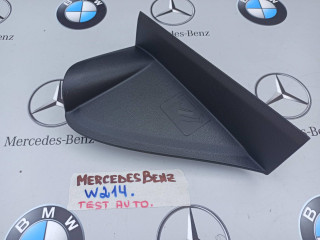 пластик Mercedes-Benz E-Класс W214 2025, 2.0 л., дизель, A2146806601