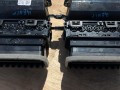 дефлектор обдува салона BMW 2023, 4.4 л., бензин, 416, 5A01333 - фото №5