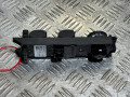 блок управления стеклоподъемниками Ford Focus 3 поколение 2012, 1.6 л., IQDB, бензин, 5МКПП, хетчбэк 5 дв., 3S010020922 - фото №2