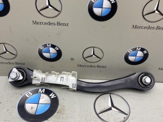рычаг задний левый BMW 2023, 3.0 л., B58 B30 A, бензин, 475, 6878029