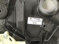 стеклоподъемник электрический задний правый BMW 2023, 2.0 л., Ti, бензин, АКПП, универсал, задний привод, 7432236 - фото №3