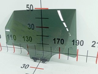 стекло (иные) Voyah Free 1 поколение 2021, 620301001