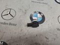датчик парктроника BMW 2023, 4.4 л., бензин, 416, 5A1A269 - фото №2