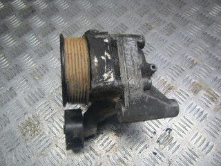 насос гидроусилителя руля IVECO Daily 3 поколение 2003, 2.3 л., дизель, 7612955117