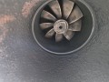 турбина BMW 2011, 3.0 л., TD, дизель, АКПП, универсал, задний привод, GTB2260V, 9230234 - фото №7