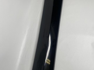 накладка двери задней Voyah Free 1 поколение 2021, H97A5006030BA