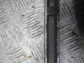 кулиса BMW 3 серия E46 2002, 25111434 - фото №3