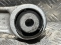 рычаг передний правый BMW 2012, 2.0 л., N20 B20 A, бензин, АКПП, седан, 31126794204 - фото №3
