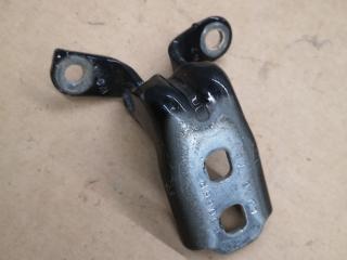 петля двери Chevrolet Equinox 3 поколение 2018, 1.5 л., бензин, АКПП, полный привод