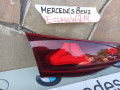 фонарь крышки багажника левый Mercedes-Benz E-Класс W214 2025, 2.0 л., дизель, A2149065302 - фото №2