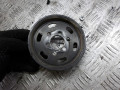 шкив насоса гидроусилителя Volkswagen Sharan 1 поколение 2000, 2.0 л., бензин, МКПП, минивэн, 038145255A - фото №4