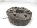 муфта кардана BMW 3 серия E46 2002, 1.8 л., бензин, 1227410 - фото №3