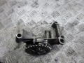 насос масляный Volkswagen Passat B5 1998, 1.9 л., дизель, 06A115105B - фото №5