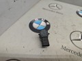 датчик парктроника BMW iX I20 2024, 5A1A269 - фото №3