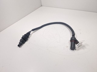 датчик коленвала Hyundai Trajet 1 поколение [рестайлинг] 2005, 2.0 л., CRDi, дизель, МКПП, передний привод