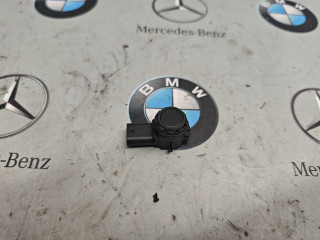 датчик парктроника BMW 2023, a300, 9826784