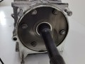 КПП автоматическая (АКПП) Aston Martin DB9 1 поколение [рестайлинг] 2012, 5.9 л., бензин, 8G4370041AD, 0786053 - фото №7